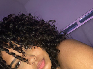 Blow a kiss to everyone