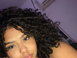 MUA