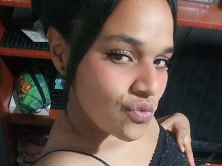My Photos