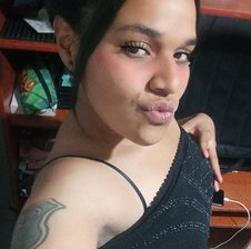 sexygirlbrown