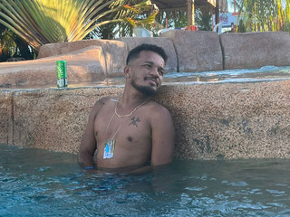 Travel 🇧🇷