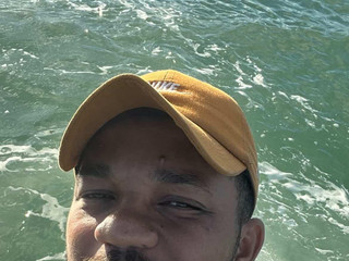 Self