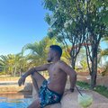 WesleyFariaBR
