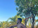 WesleyFariaBR