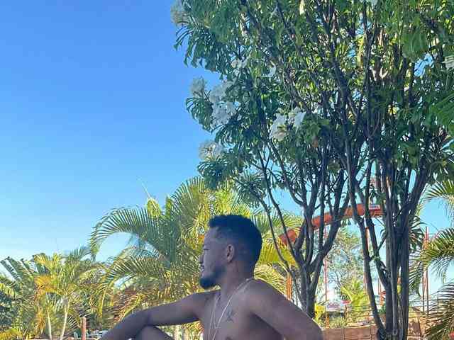 WesleyFariaBR
