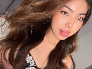 me :3