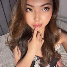 m1stybunny