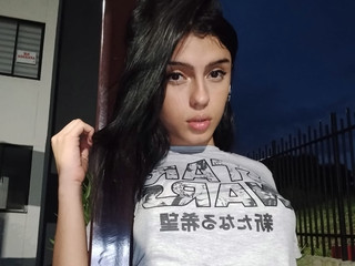 pretty princess