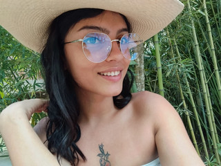good vibes
