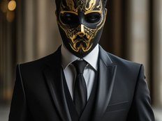 boy500