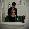 zAhAr911-