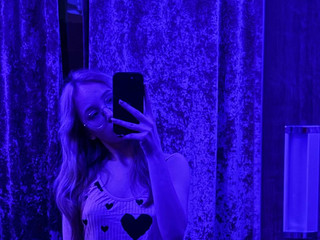 My Photos