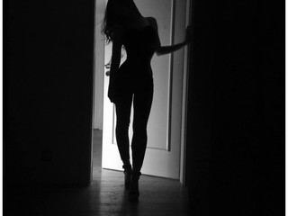 I