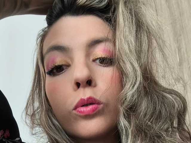 Milacoxx38