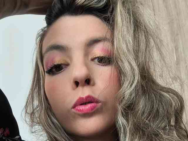 Milacoxx38