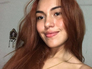 hi love