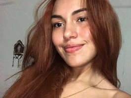 alicelily1 webcam