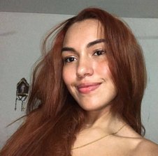 alicelily1