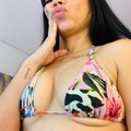 Ariacarterr