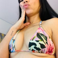 Ariacarterr