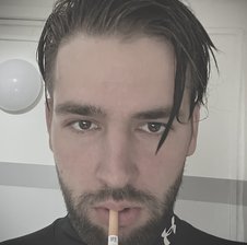 DeadsyNick