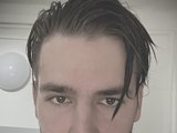 DeadsyNick