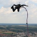 marek7805