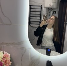 LOLASK