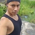 raph8080