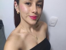 JadeZahar