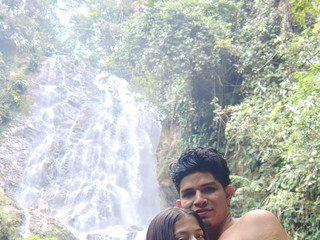 My Photos