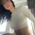 CherieLingley
