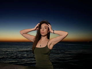 My Photos