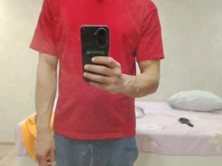 42