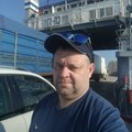 georgiu63