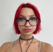LilliaChoules