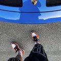 VELTRON