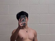 MUCHCUM
