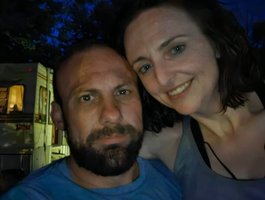 Watch  Largen3 live on BongaCams