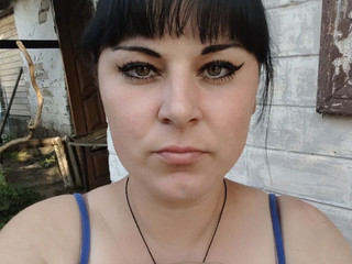 My Photos