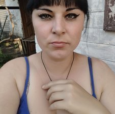 bebrina74634