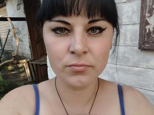 bebrina74634