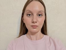MarietteWei — LIVE on BongaCams