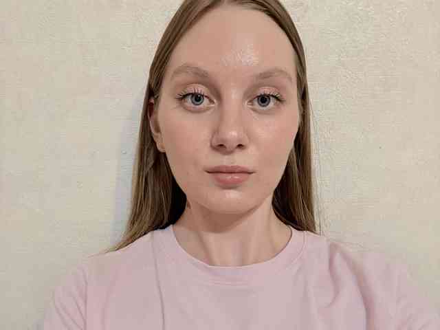 MarietteWei