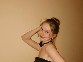My Photos