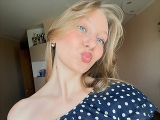 a little of me
