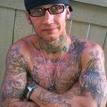 1Bigdickdaddy69