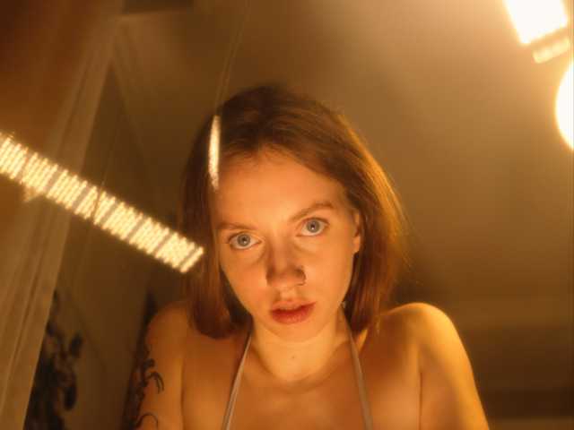 beauty_lana