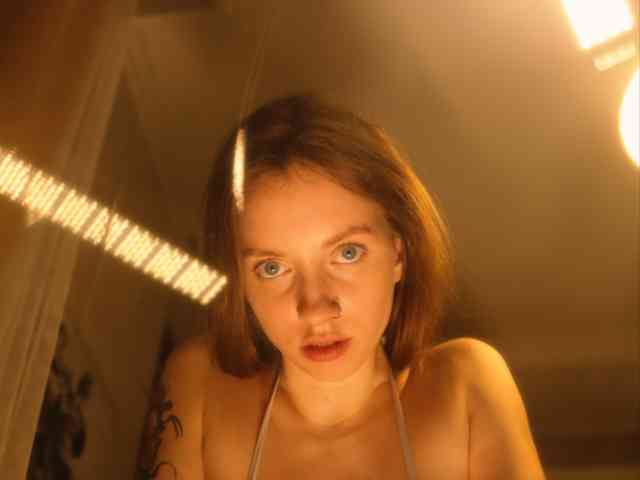 beauty_lana