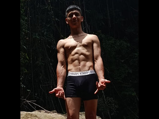 sexy